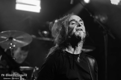 201225_MFOA_NordS_04_Abrogation_028