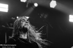 201225_MFOA_NordS_04_Abrogation_029