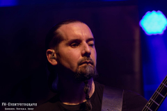 201225_MFOA_NordS_04_Abrogation_030