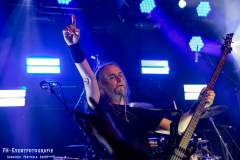 201225_MFOA_NordS_04_Abrogation_031