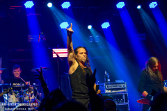 201225_MFOA_NordS_04_Abrogation_032