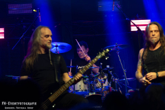 201225_MFOA_NordS_04_Abrogation_034