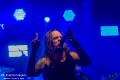 201225_MFOA_NordS_04_Abrogation_035