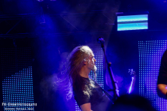 201225_MFOA_NordS_04_Abrogation_036