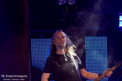 201225_MFOA_NordS_04_Abrogation_037