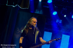 201225_MFOA_NordS_04_Abrogation_038