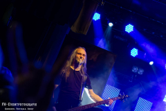 201225_MFOA_NordS_04_Abrogation_039