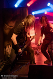201225_MFOA_NordS_04_Abrogation_041
