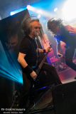 201225_MFOA_NordS_04_Abrogation_042