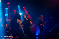 201225_MFOA_NordS_04_Abrogation_043