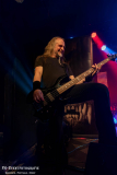 201225_MFOA_NordS_04_Abrogation_044