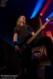 201225_MFOA_NordS_04_Abrogation_045