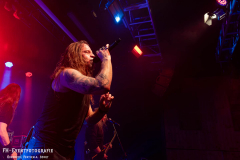 201225_MFOA_NordS_04_Abrogation_046