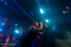 201225_MFOA_NordS_04_Abrogation_047