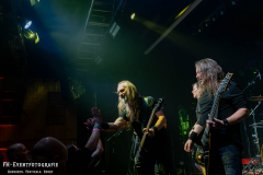 201225_MFOA_NordS_04_Abrogation_050