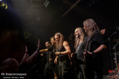 201225_MFOA_NordS_04_Abrogation_051