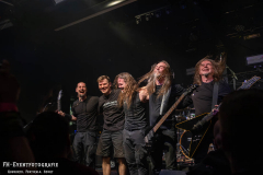 201225_MFOA_NordS_04_Abrogation_052