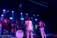 201225_MFOA_NordS_02_Chicago_Lane_001