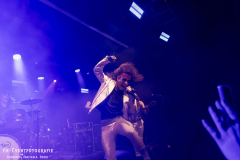 201225_MFOA_NordS_02_Chicago_Lane_003