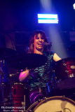201225_MFOA_NordS_02_Chicago_Lane_018