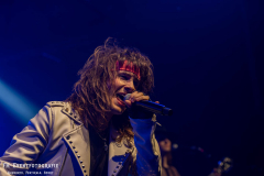 201225_MFOA_NordS_02_Chicago_Lane_019