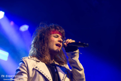 201225_MFOA_NordS_02_Chicago_Lane_020