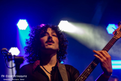 201225_MFOA_NordS_02_Chicago_Lane_022