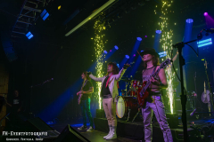 201225_MFOA_NordS_02_Chicago_Lane_026