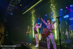 201225_MFOA_NordS_02_Chicago_Lane_027