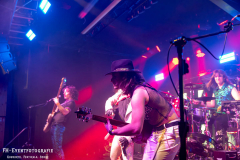 201225_MFOA_NordS_02_Chicago_Lane_029