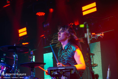 201225_MFOA_NordS_02_Chicago_Lane_030