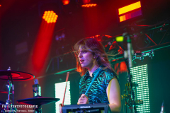 201225_MFOA_NordS_02_Chicago_Lane_031