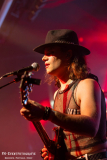 201225_MFOA_NordS_02_Chicago_Lane_033