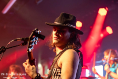 201225_MFOA_NordS_02_Chicago_Lane_035