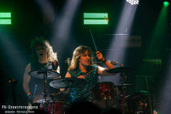 201225_MFOA_NordS_02_Chicago_Lane_036