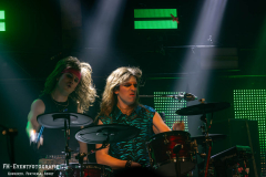 201225_MFOA_NordS_02_Chicago_Lane_037