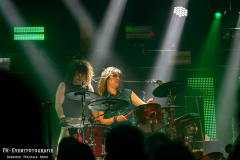 201225_MFOA_NordS_02_Chicago_Lane_039