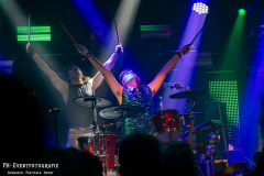 201225_MFOA_NordS_02_Chicago_Lane_040