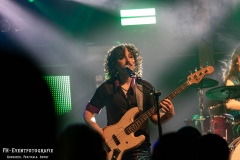 201225_MFOA_NordS_02_Chicago_Lane_041