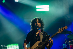 201225_MFOA_NordS_02_Chicago_Lane_042