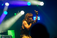 201225_MFOA_NordS_02_Chicago_Lane_043