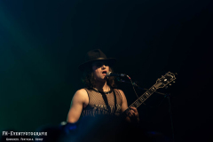 201225_MFOA_NordS_02_Chicago_Lane_045