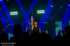 201225_MFOA_NordS_02_Chicago_Lane_046