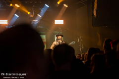 201225_MFOA_NordS_02_Chicago_Lane_047