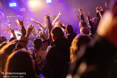 201225_MFOA_NordS_02_Chicago_Lane_048