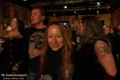 201225_MFOA_NordS_05_Crossplane_003