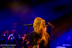 201225_MFOA_NordS_05_Crossplane_019