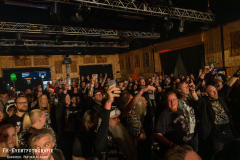 201225_MFOA_NordS_05_Crossplane_028