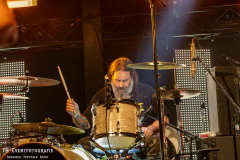 201225_MFOA_NordS_05_Crossplane_031