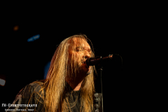 201225_MFOA_NordS_05_Crossplane_032